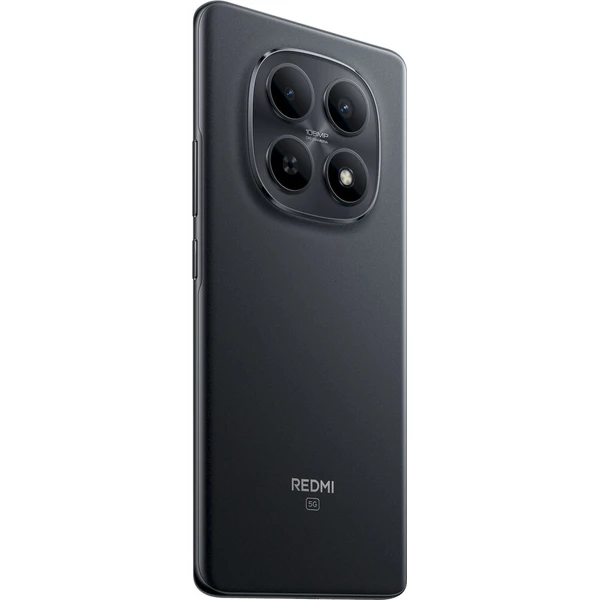 Xiaomi Redmi Note 15 5G 8GB/256GB černý - Mobilní telefony - Obrázek d_575bf2bfcff24ff2ba45aa86f5f2f122