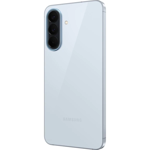 Samsung Galaxy A57 5G 8GB/128GB světle modrá - Mobilní telefony - Obrázek d_57608b5b57834f3e9a63c04d8ece5c1b
