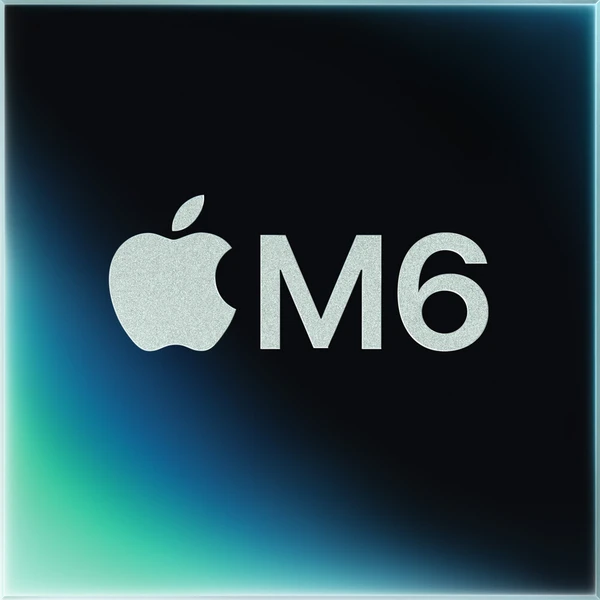 Apple iMac 24" M6 (2026) 10CPU/10GPU/16GB/256GB zelený - All-in-one - Obrázek d_576388c500bc4a1d8f9ceda84ff87ccc