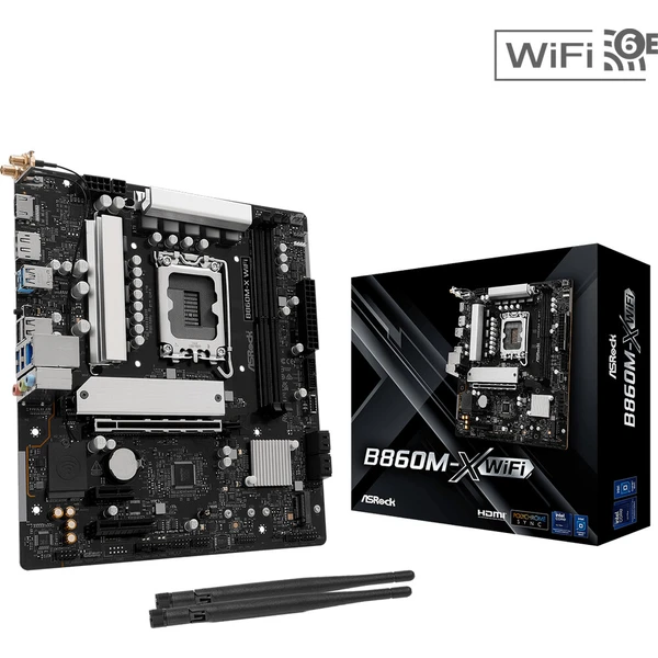 ASRock B860M-X WIFI - Základní desky - Obrázek d_5765afb6702e45aabd237e0f4dba8d9d