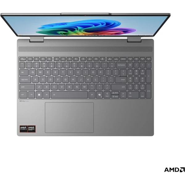 Lenovo IdeaPad 5 2v1 15AHP11 (83UN0010CK) šedý - 3. rok záruky po registraci - Notebooky - Obrázek d_5767cf0f2009491f95dd254a5c2b108f