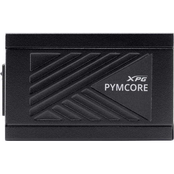 ADATA XPG PYMCORE 750W černý - Zdroje - Obrázek d_576f56fe028e47c6aa08c29515fdfdaf