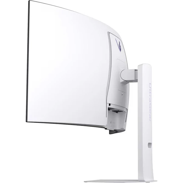 LG UltraGear WebOS 34GX90SB-W herní monitor 34" - Monitory - Obrázek d_5770705bbe06478abf91d025ba3433bd