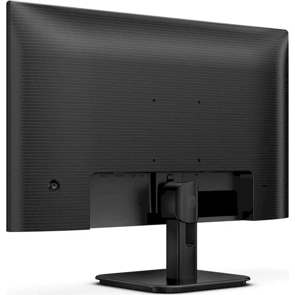 Philips 27E1N1100A monitor 27' - Monitory - Obrázek d_5772f3b9574f4b8f825ff5e10389553e
