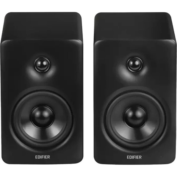 EDIFIER M90 aktivní reproduktory černé - Reproduktory - Obrázek d_5789d1c8d1e0460bbe176acee5d042c9