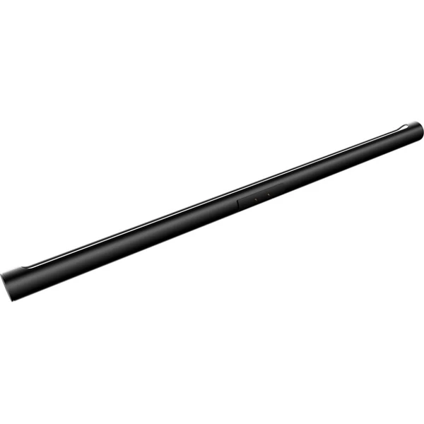 Xiaomi Mi Computer Monitor Light Bar chytré osvětlení černé - Svítidla - Obrázek d_578e40ff76ed40eea510526b0a2ab8be