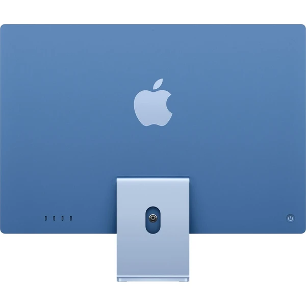 CTO Apple iMac 24" (2024) 10CPU / 16GB / 512GB / modrá / Mouse / Stojan / CZ NUM Touch ID KL / 1Gbps - All-in-one - Obrázek d_57963525fea64cee9515d0ba3f927813