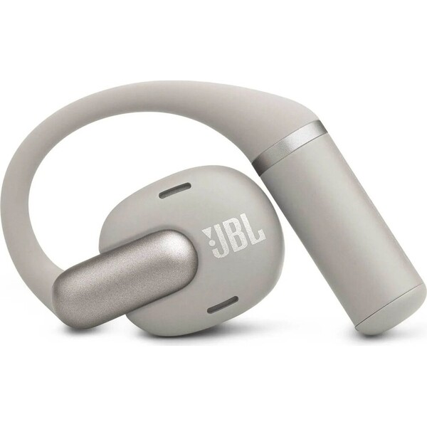 JBL SENSE PRO bezdrátová sluchátka šedá - Sluchátka - Obrázek d_5798c3c54dab4a67bacfa8ec4155dfe0