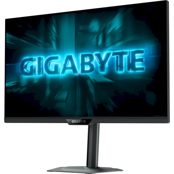 GIGABYTE G27Q20 herní monitor 27" - Monitory - Obrázek d_579ad08387854edfadc9f4f9cfd342a0