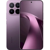 Xiaomi 17T Pro 12GB/1024GB fialový - Mobilní telefony