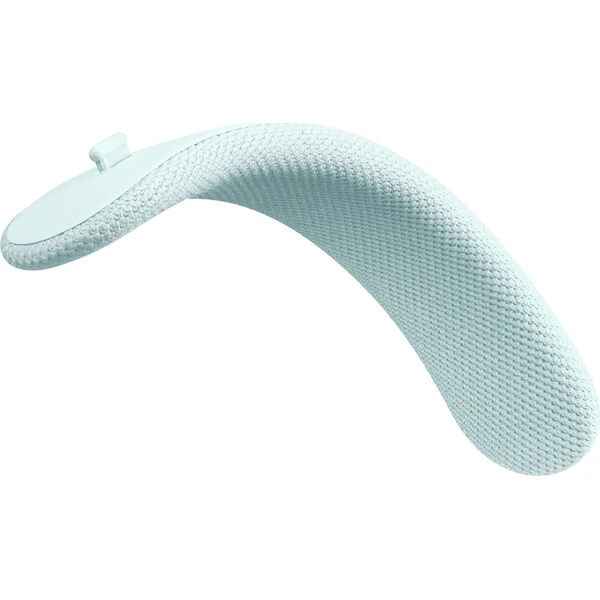 Apple Beats 360 náhradní náušníky modré - Náhradní náušníky - Obrázek d_579d44d446514092b8a19262d9c56082