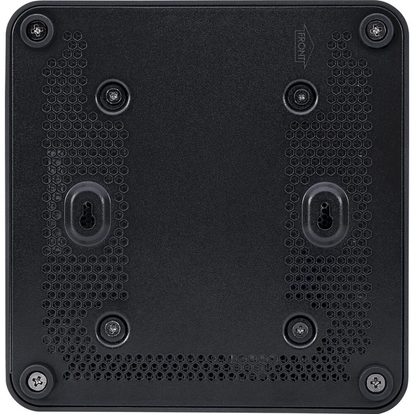 MSI Cubi NUC AI+ (2MG-001EU) černý - Stolní počítače - Obrázek d_579f24e52dd94b748e0a39b9b08cc0c7