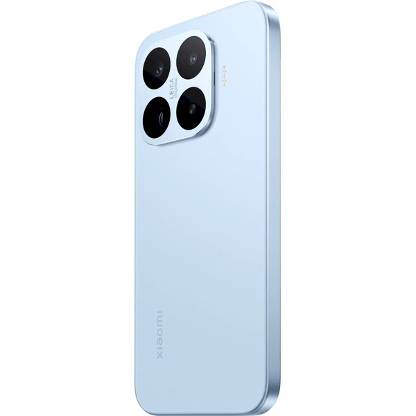 Xiaomi 17T 12GB/256GB modrý - Mobilní telefony - Obrázek d_57aba9baa7374bd9a854be5830af730f