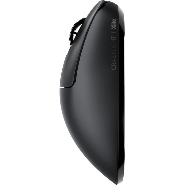 Pulsar Xlite CrazyLight Mini bezdrátová herní myš černá - Myši - Obrázek d_57ad5d023bd942e5916787be65a9c3ce