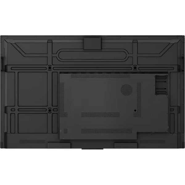 Lenovo ThinkVision T75 s kamerou interaktivní displej 75" - Velkoformátové displeje - Obrázek d_57b0b6f9dcd4498b8fc73d2de37fb844