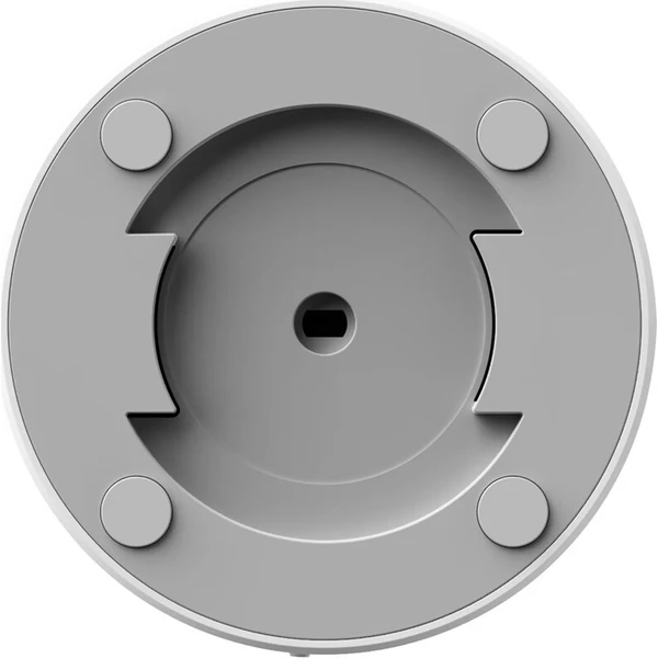Xiaomi Smart Camera C302 bílá - IP kamery - Obrázek d_57b1487a51d140faa572683e9dab7a0b