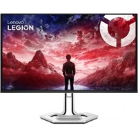 Lenovo Legion Pro 27Q-10 68CFGACBEU herní monitor 27" - Monitory