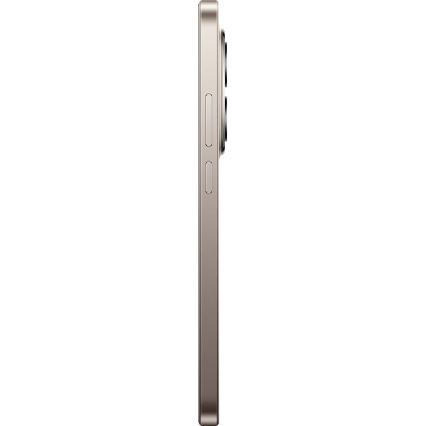 Xiaomi Redmi Note 15 Pro 5G 8GB/512GB titanový - Mobilní telefony - Obrázek d_57b6e5195eee4f4c92c937f62861983a