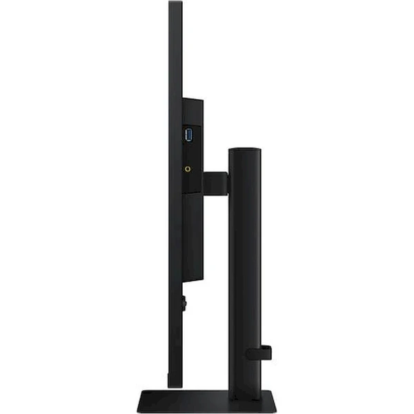 Samsung ViewFinity S7 (S70H) monitor 32" - Monitory - Obrázek d_57bb51fc3cd24b749df1267c1efa7f8f