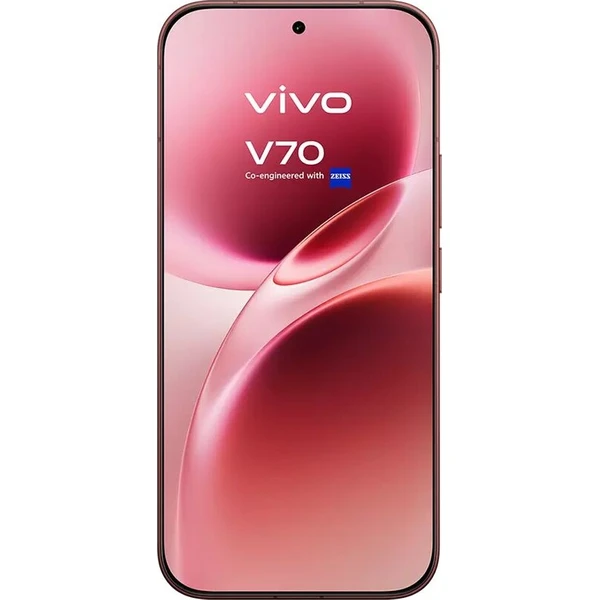 Vivo V70 8/256GB hnědý - Mobilní telefony - Obrázek d_57bda376d31b4f9a8f7cac5fb6d19423