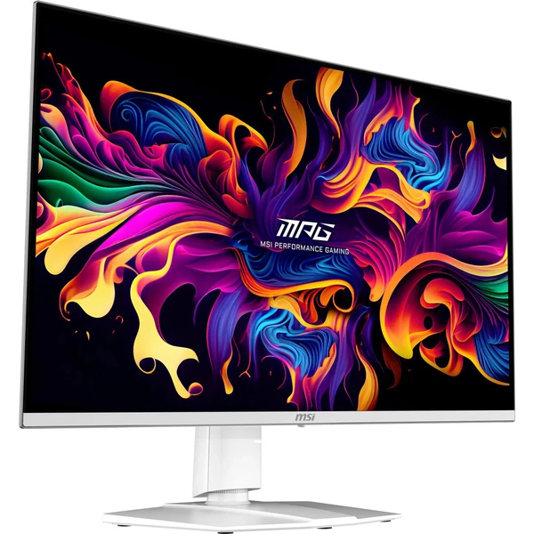 MSI MPG 321URXW QD-OLED 31,5' - Monitory - Obrázek d_57c35ff89ded4aee9df839b4518d5397