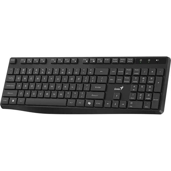Genius KB-7200 klávesnice černá - Klávesnice - Obrázek d_57c3f36c2d0a4007b9f87b720421e4b0