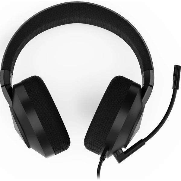 Lenovo H210 herní sluchátka černá - Sluchátka - Obrázek d_57c404942c344a448ff766b12fab6b71