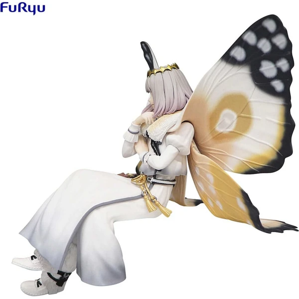 Figurka Furyu Fate/Grand Noodle Stopper - Pretender Oberon 17 cm - Figurky - Obrázek d_57ca8de821df422bb28e72d014c760b6