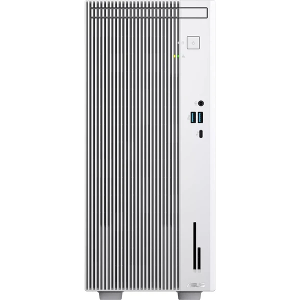 ASUS V500 SFF (90PF05Y2-M00FV0) bílá - Stolní počítače - Obrázek d_57cbb268d4da4a17a71a5d49b35bfb08