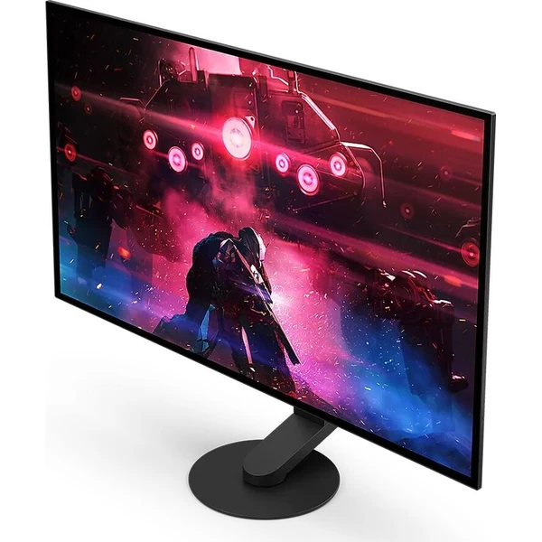 Sony INZONE M10SII 26,5" Monitor - Monitory - Obrázek d_57cc18fa95c64ef0a2fd937e929e338f