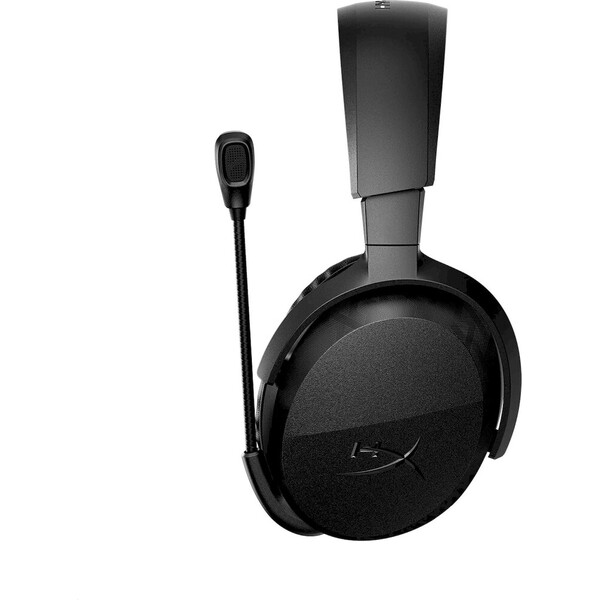 HyperX Cloud Stinger 3 bezdrátová herní sluchátka černá - Sluchátka - Obrázek d_57cea21bf08b4acf9ed476ae75b58b4c