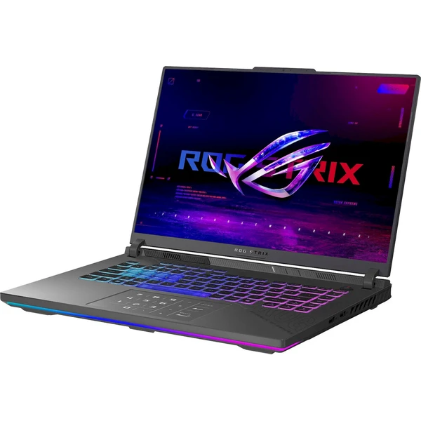ASUS ROG Strix G16 (G614PR-RV125) RTX 5070 Ti šedý - Notebooky - Obrázek d_57d0c19bca3448c8bb98f0339d142429