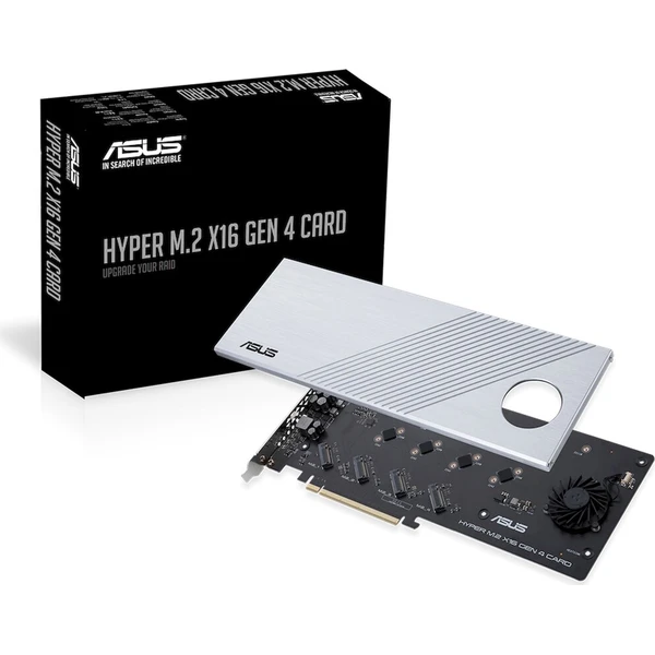 ASUS HYPER M.2 X16 GEN 4 - Řadiče - Obrázek d_57d26147be52424d9ccc0b44d403a61d