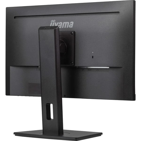iiyama ProLite XUB2493HS-B6 monitor 23,8" - Monitory - Obrázek d_57d307cc0cce40efba1f0c85e7bcfc33