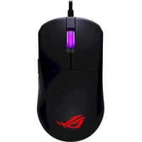 ASUS ROG Harpe Mini Core herní myš černá - Myši