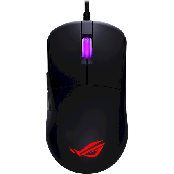 ASUS ROG Harpe Mini Core herní myš černá
