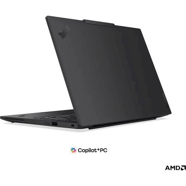 Lenovo ThinkPad X13 Gen 7 (21YK0011CK) černý - Notebooky - Obrázek d_57d7473ab6f14f5dbbaa186e50be1041