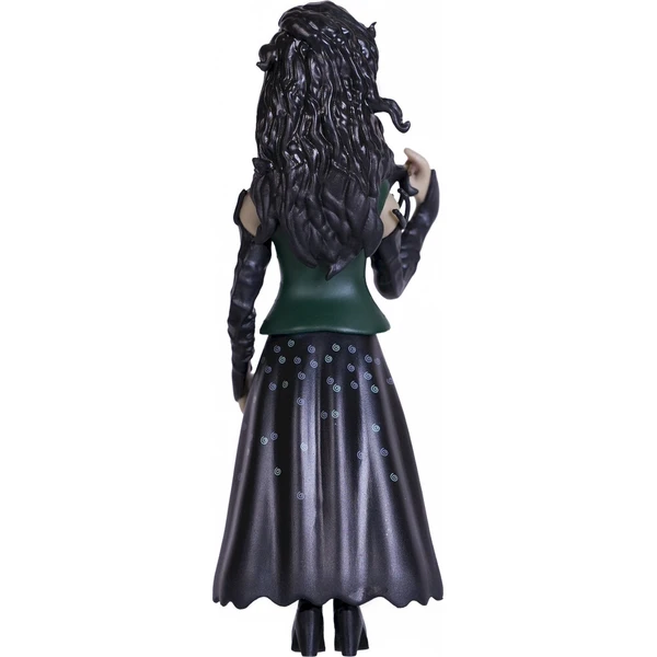 MINIX #184 Movies: Harry Potter - Bellatrix Lestrange - Minix - Obrázek d_57d78a148d064187bb5ea70d353630f1