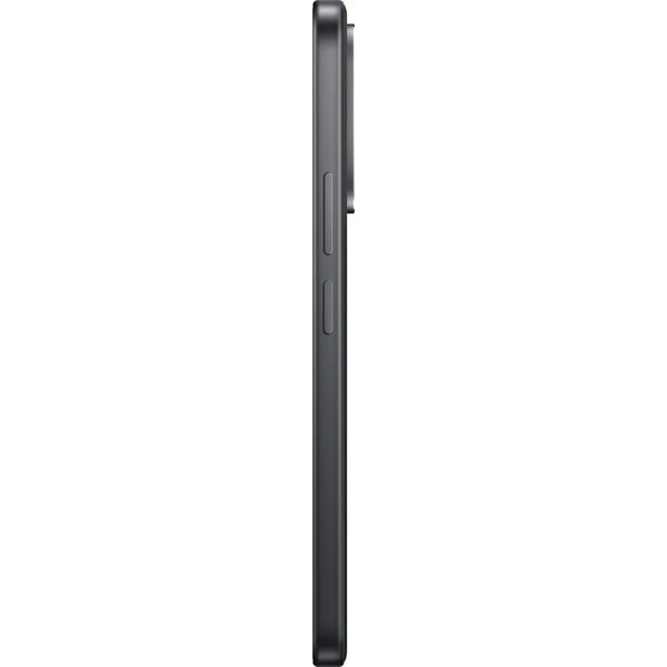 POCO C95 Pro 8GB/256GB černý - Mobilní telefony - Obrázek d_57d868ee1e5a47548102f3a1a7156c22