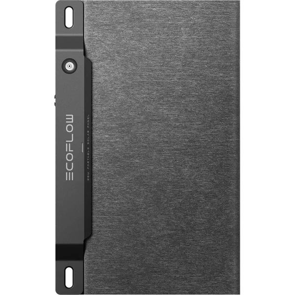 EcoFlow 28W přenosný solární panel (typ-C) - Solární panely - Obrázek d_57df5c6e9fbb426b861f7e10ec9eb174
