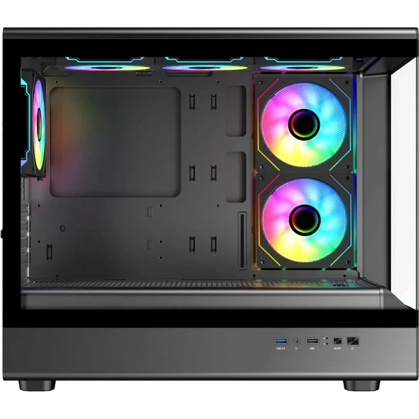 EVOLVEO Ursus 6x ARGB - Počítačové skříně - Obrázek d_57eadc1e68c746bdb4530c2699c3d6f1
