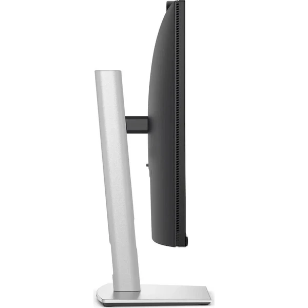 Dell Pro P2726DEB monitor 27" - Monitory - Obrázek d_57f116ea8c5b4c6cba859434ebe32537