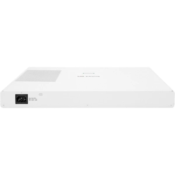 HPE NW Instant On 1960 24G 2XG 2SFP+ switch - Switche - Obrázek d_57f35db67ae04400985cff82476ec080