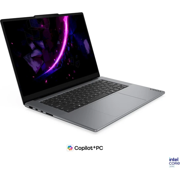 Lenovo Yoga Pro 7 15IPH11 (83SN0024CK) RTX 5050 šedý - 3 roky Premium Care po registraci - Notebooky - Obrázek d_57f796c69c3b4b7d9b5ab12d856d25f2