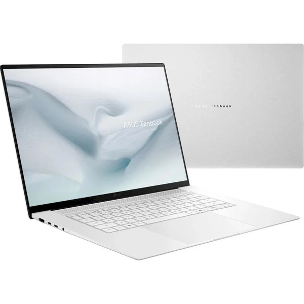 ASUS Zenbook S 16 (UM5606GA-OLED528X) bílý - Notebooky - Obrázek d_57fe44f42b9b4b1e9070d3150ff514bb