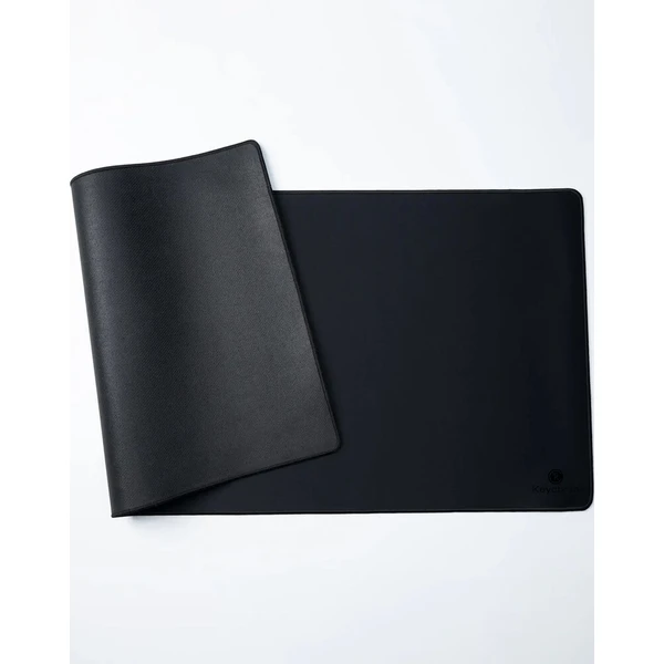 Keychron Desk Mat černá - Podložky - Obrázek d_57fea7533bdd4cc7822d2ed11e99b61d
