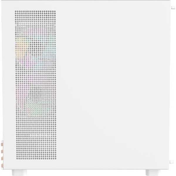 Thermaltake View 270 Plus WS ARGB bílá - Počítačové skříně - Obrázek d_5812e25d9e0840d989503fe10e02d583
