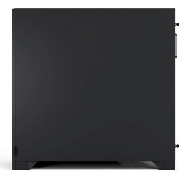 Fractal Design Pop 2 Air Black TG RGB - Počítačové skříně - Obrázek d_5812e66d6a70411e92934c09d7d08a42