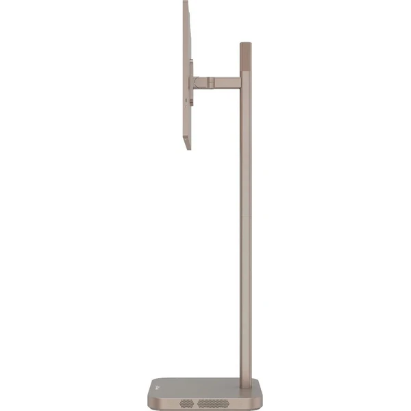 Dahua LM32-U400PN monitor 32" - Monitory - Obrázek d_5813f380107940d2af402a20a612672a