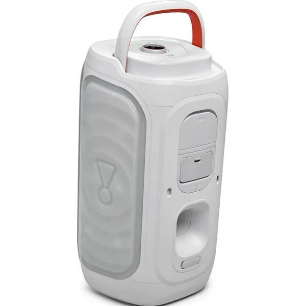 JBL PartyBox 130 bílý - Reproduktory - Obrázek d_5828f552b0ff4e7caaa5595a16902c57